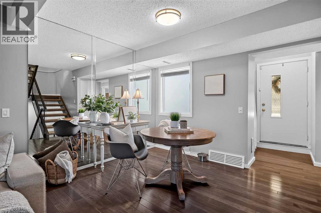 1611, 2520 Palliser Drive SW - photo 6