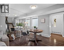 Kitchen - 1611, 2520 Palliser Drive Sw, Calgary, AB T2V4S9 Photo 6