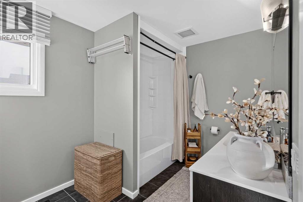1611, 2520 Palliser Drive SW - photo 18