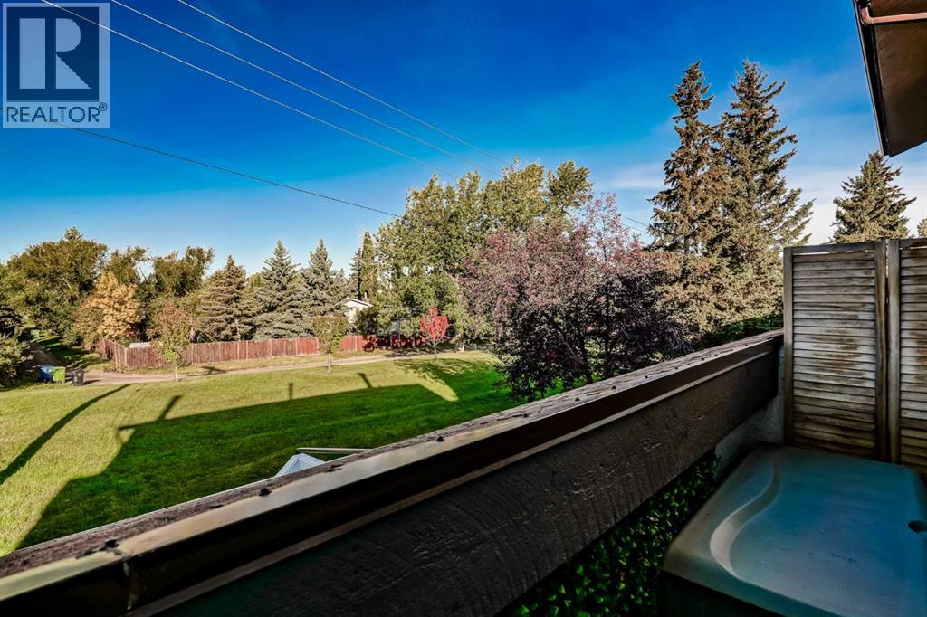 1611, 2520 Palliser Drive SW - photo 23