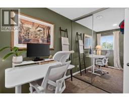 1611, 2520 Palliser Drive Sw, Calgary, AB T2V4S9 Photo 15