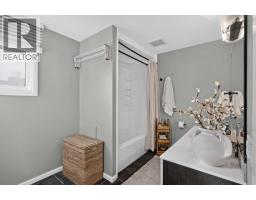 1611, 2520 Palliser Drive Sw, Calgary, AB T2V4S9 Photo 18