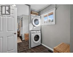 1611, 2520 Palliser Drive Sw, Calgary, AB T2V4S9 Photo 19