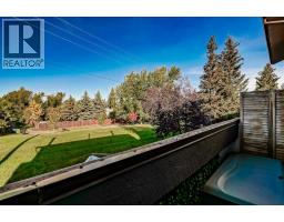 1611, 2520 Palliser Drive Sw, Calgary, AB T2V4S9 Photo 23
