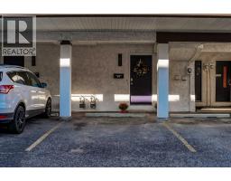 1611, 2520 Palliser Drive Sw, Calgary, AB T2V4S9 Photo 28