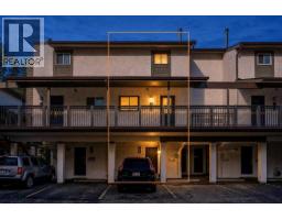 1611, 2520 Palliser Drive Sw, Calgary, AB T2V4S9 Photo 29