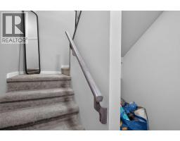 1611, 2520 Palliser Drive Sw, Calgary, AB T2V4S9 Photo 30