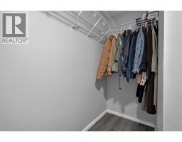 1611, 2520 Palliser Drive Sw, Calgary, AB T2V4S9 Photo 32