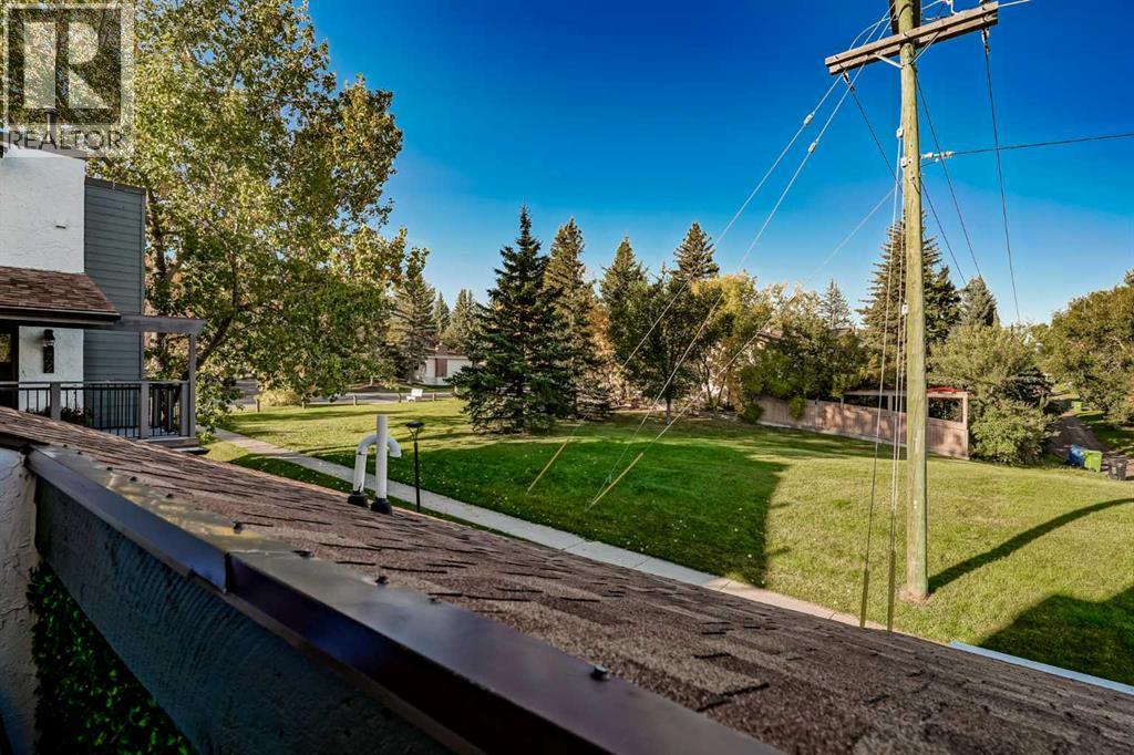 1611, 2520 Palliser Drive SW - photo 24