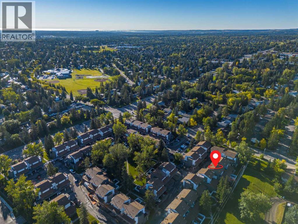 1611, 2520 Palliser Drive SW - photo 40