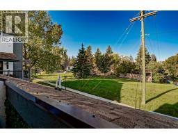 1611, 2520 Palliser Drive Sw, Calgary, AB T2V4S9 Photo 24