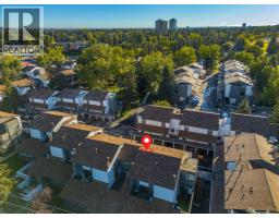 1611, 2520 Palliser Drive Sw, Calgary, AB T2V4S9 Photo 36