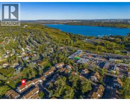 1611, 2520 Palliser Drive Sw, Calgary, AB T2V4S9 Photo 38