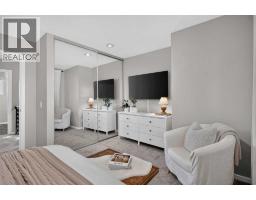 1611, 2520 Palliser Drive Sw, Calgary, AB T2V4S9 Photo 14