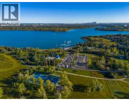 1611, 2520 Palliser Drive Sw, Calgary, AB T2V4S9 Photo 41