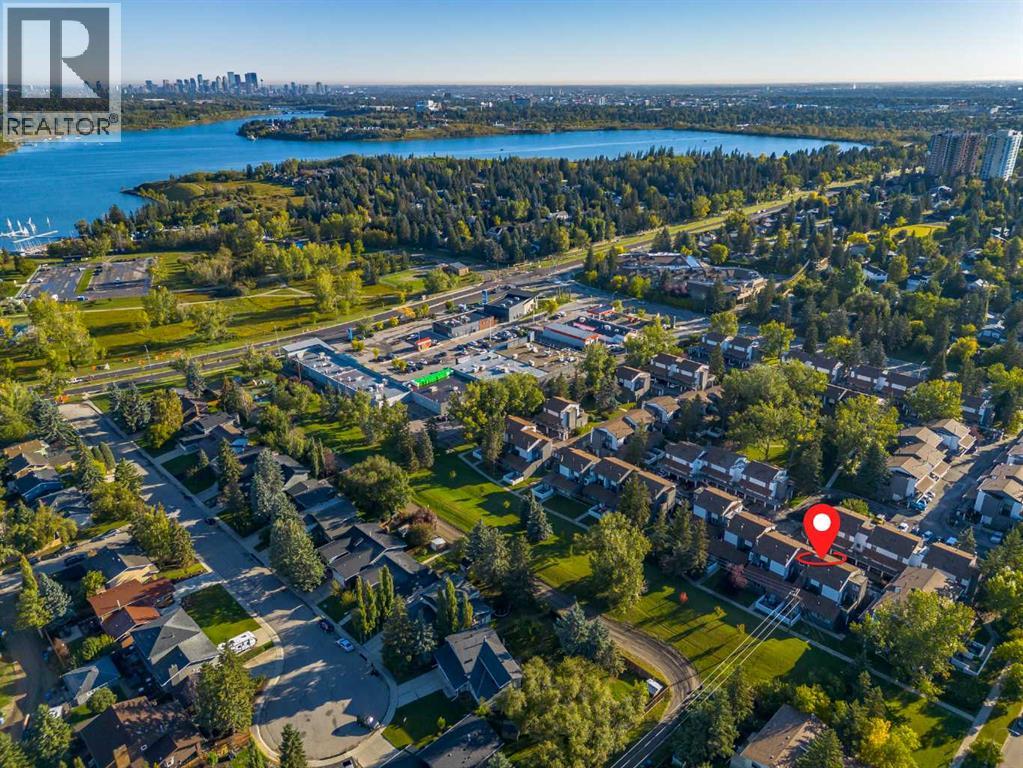 1611, 2520 Palliser Drive SW - photo 37