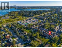 1611, 2520 Palliser Drive Sw, Calgary, AB T2V4S9 Photo 37