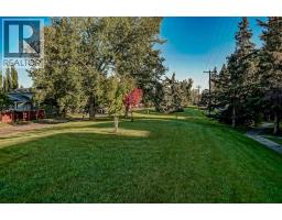 1611, 2520 Palliser Drive Sw, Calgary, AB T2V4S9 Photo 31