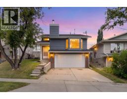 229 Macewan Glen Drive NW - photo 1