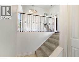 229 Macewan Glen Drive NW - photo 6