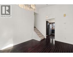 229 Macewan Glen Drive NW - photo 11