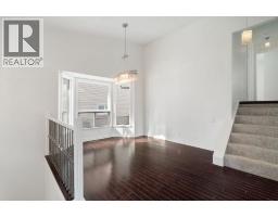 229 Macewan Glen Drive NW - photo 9