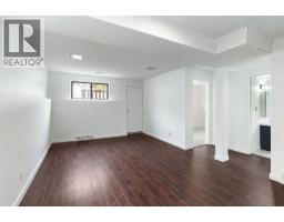 229 Macewan Glen Drive NW - photo 30