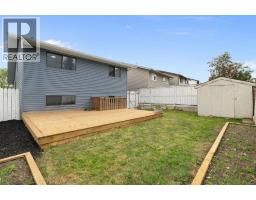 229 Macewan Glen Drive NW - photo 42