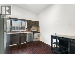 229 Macewan Glen Drive NW - photo 17