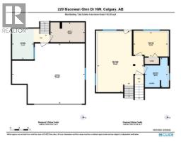 229 Macewan Glen Drive NW - photo 47