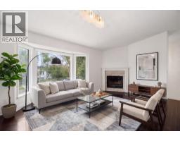229 Macewan Glen Drive NW - photo 12