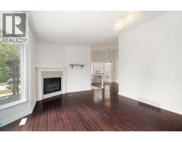 229 Macewan Glen Drive NW - photo 14