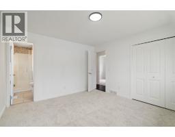 229 Macewan Glen Drive NW - photo 22
