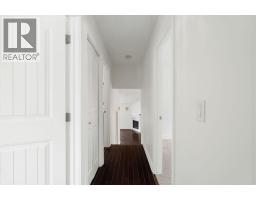 229 Macewan Glen Drive NW - photo 28