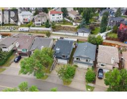 229 Macewan Glen Drive NW - photo 45