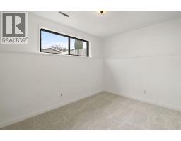 229 Macewan Glen Drive NW - photo 35