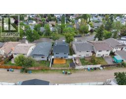 229 Macewan Glen Drive NW - photo 46