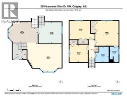 229 Macewan Glen Drive NW - photo 48