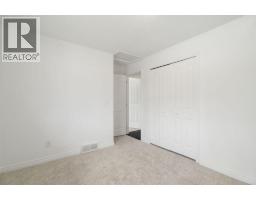 229 Macewan Glen Drive NW - photo 25