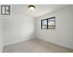 229 Macewan Glen Drive NW - photo 24