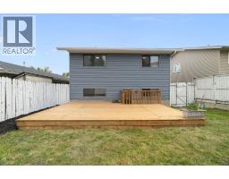 229 Macewan Glen Drive NW - photo 40