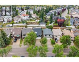 229 Macewan Glen Drive NW - photo 44