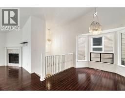 229 Macewan Glen Drive NW - photo 10