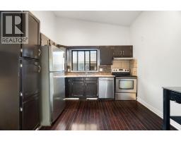 229 Macewan Glen Drive NW - photo 16