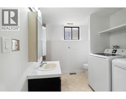 229 Macewan Glen Drive NW - photo 38