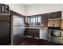 229 Macewan Glen Drive NW - photo 19