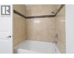 229 Macewan Glen Drive NW - photo 26