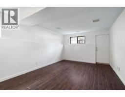 229 Macewan Glen Drive NW - photo 31