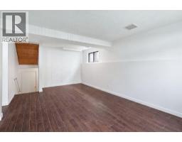 229 Macewan Glen Drive NW - photo 33