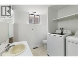 229 Macewan Glen Drive NW - photo 37